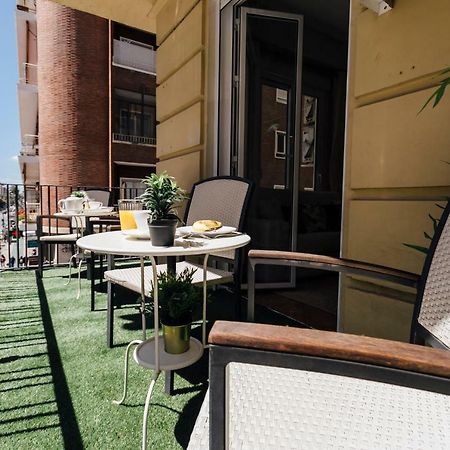 Stylish And Wide- 3Bdr 3Bth- Los Remedios إشبيلية المظهر الخارجي الصورة