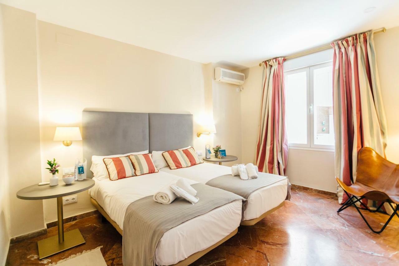 Stylish And Wide- 3Bdr 3Bth- Los Remedios إشبيلية المظهر الخارجي الصورة