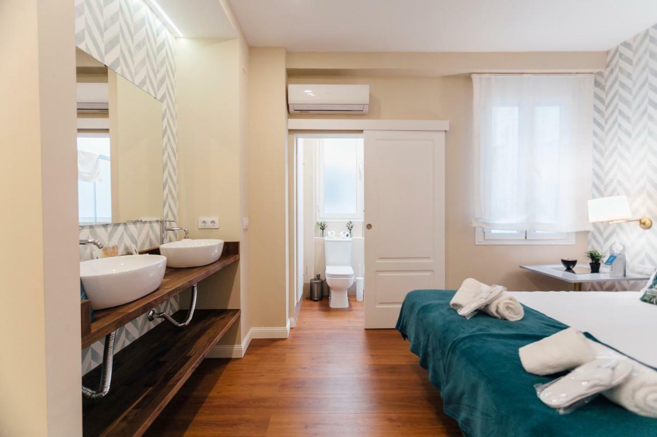 Stylish And Wide- 3Bdr 3Bth- Los Remedios إشبيلية المظهر الخارجي الصورة
