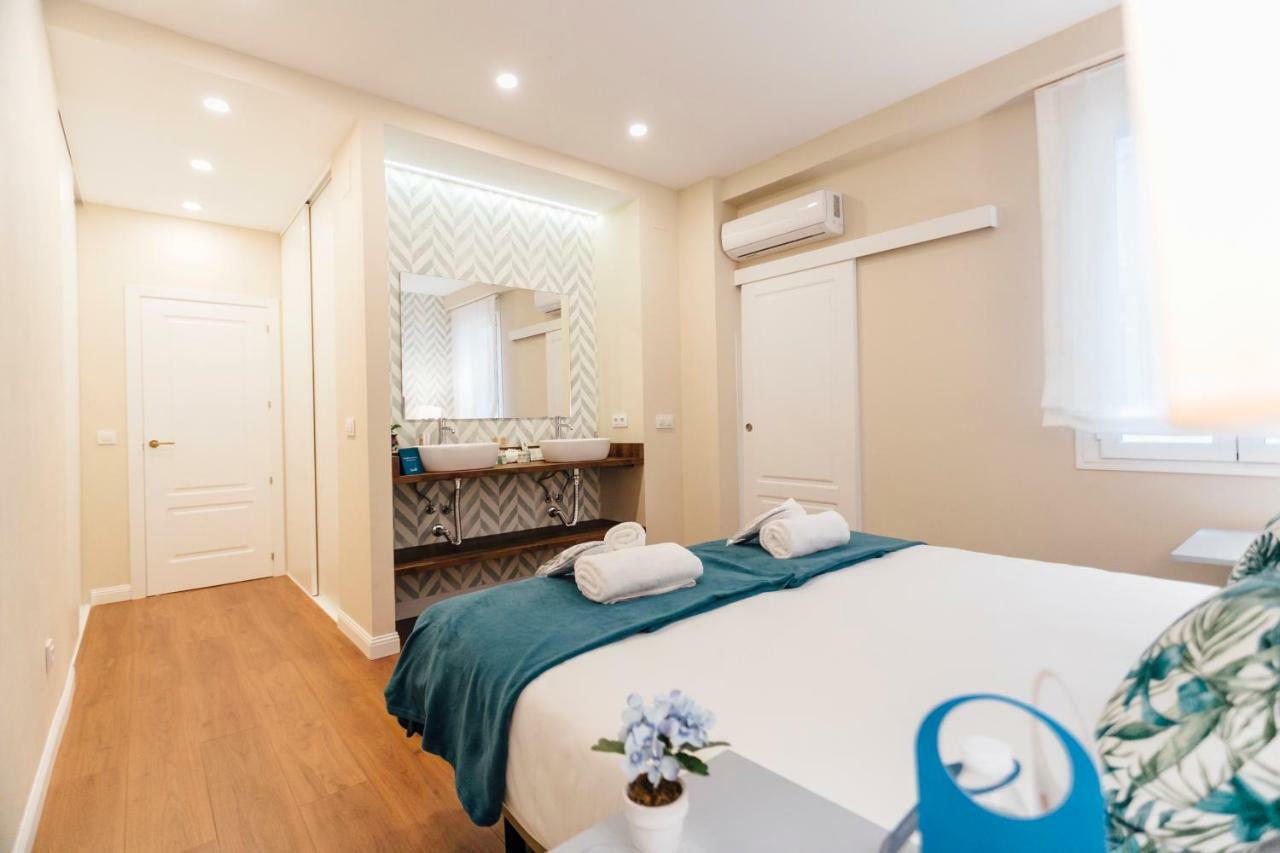 Stylish And Wide- 3Bdr 3Bth- Los Remedios إشبيلية المظهر الخارجي الصورة